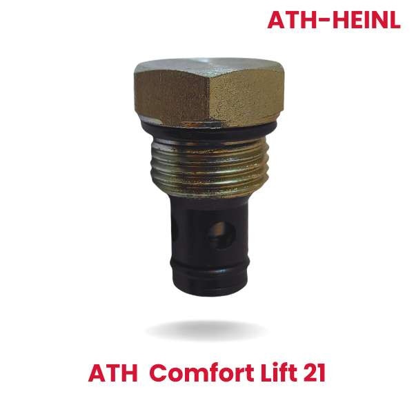Supapa de retinere Comfort Lift 21 - eMAG.ro