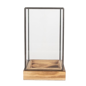 Dekorációs kiegészítők