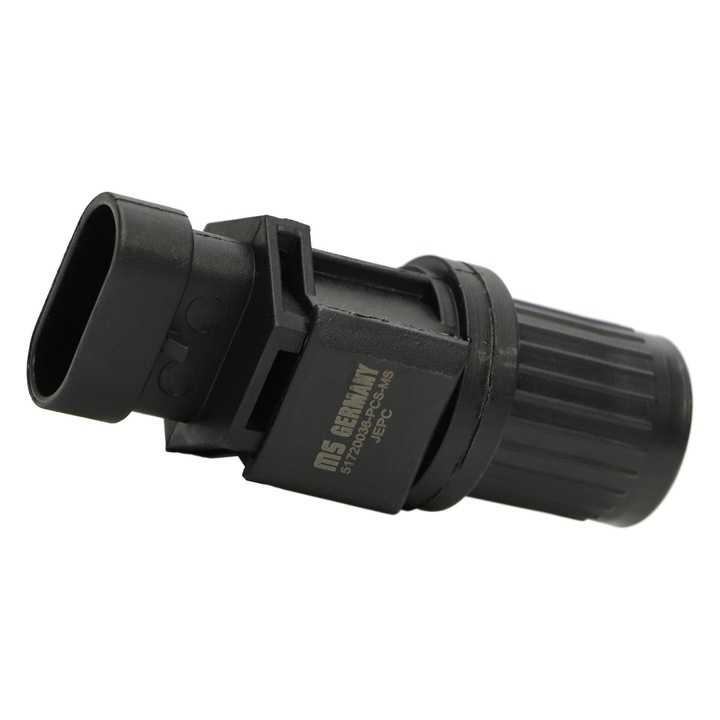 Autóérzékelő Master-Sport, 3 darabos készlet, Chevrolet Aveo/Kalos, Epica, Evanda, Lacetti, Matiz, Rezzo, Spark, vezeték nélküli