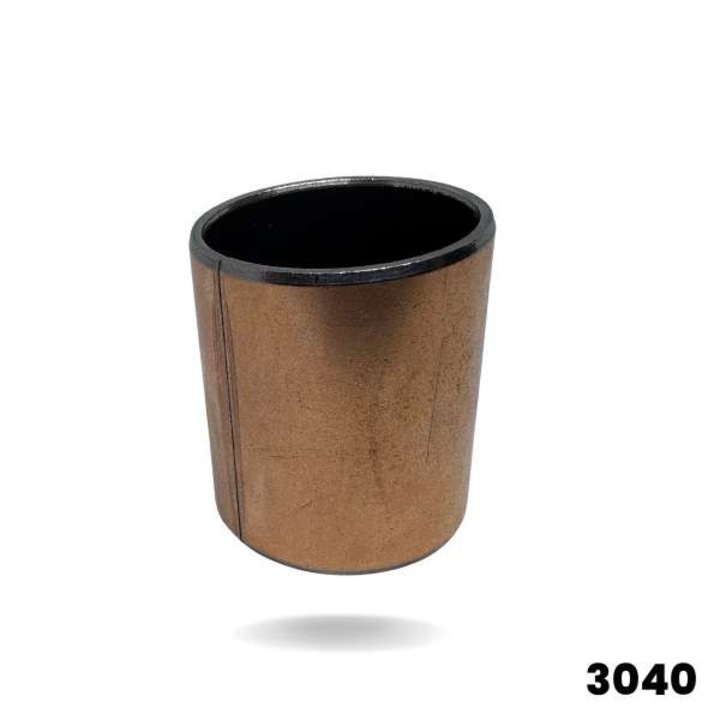 Önjáró persely 3040