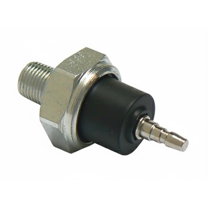 Senzor presiune ulei Metzger - Honda Civic VII, CR-V II, Stream (1/8x28 BSP)