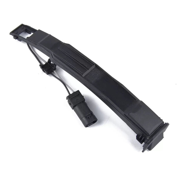 Autó külső ajtókilincs érzékelő Audi A1 8X, A4 B8, A5 8T, A6 C7, A7 4G, A8 4H, Q3 8U, Q5 8R, Q7 4M modellekkel kompatibilis, Új, OE: 4G8927753