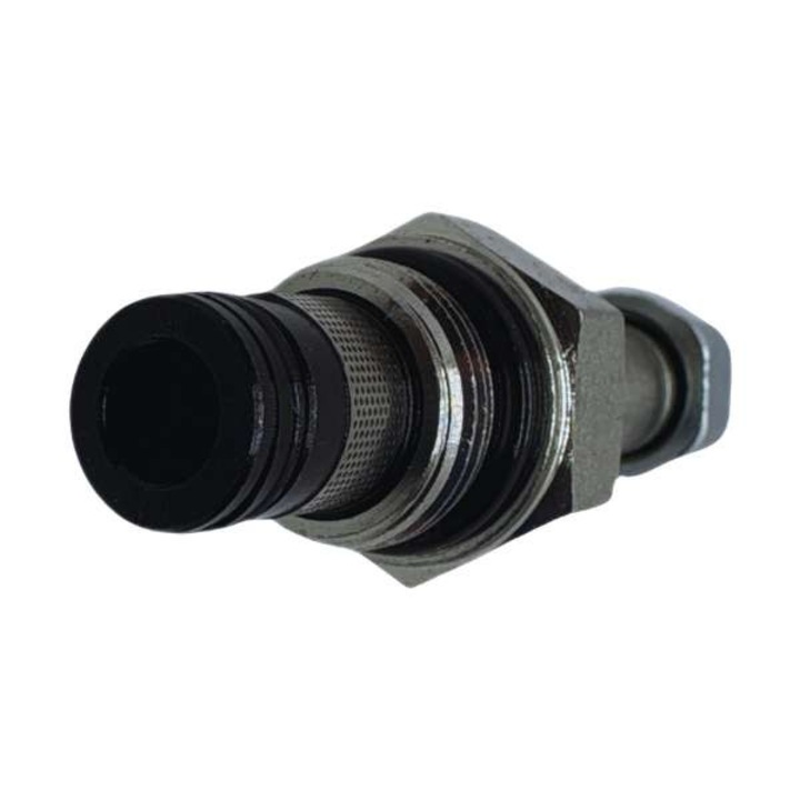 Süllyesztő szelep H1, H3, Flex Lift