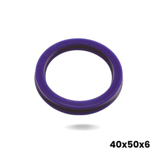 Scule profesionale pentru reparatii auto