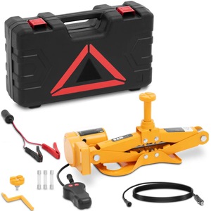 Elevatoare si echipamente de ridicat