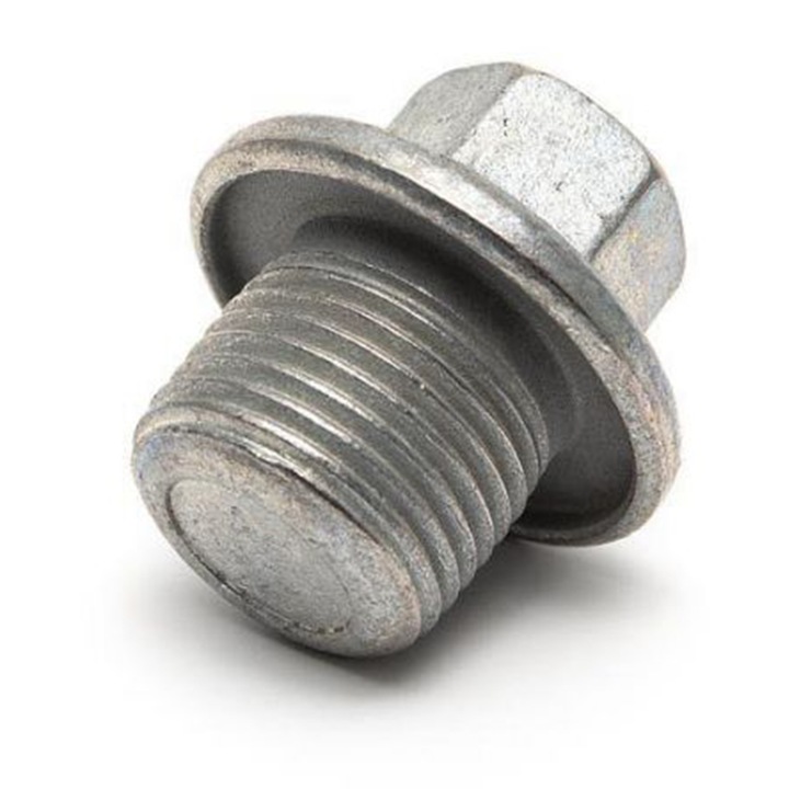 Corteco olajleeresztő csavar - Alpina 3-as sorozat (F30), 5-ös sorozat (F10), B4, D3, D4 (Prémium minőség)