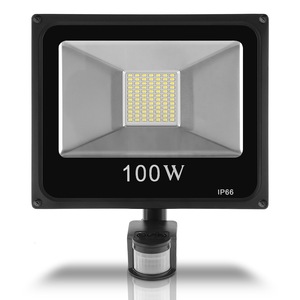 Proiectoare si lampi de lucru