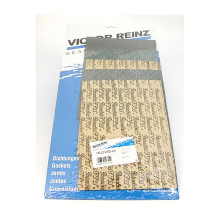 XL tömítésjavító készlet – univerzális Victor Reinz
