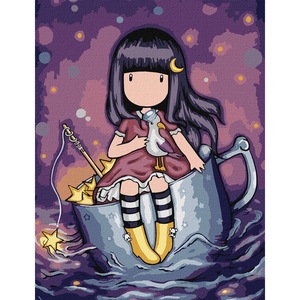 Seturi pictura si desen