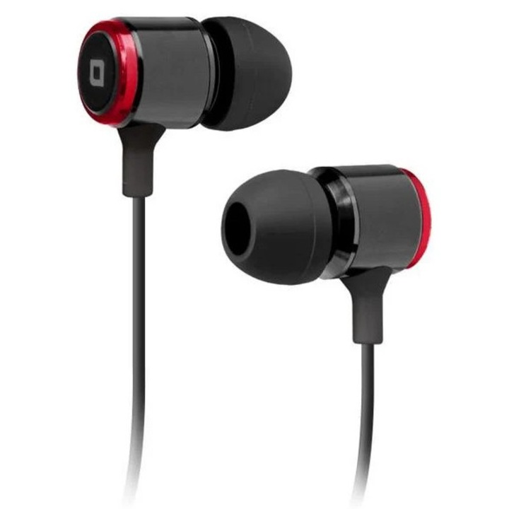 Casti cu fir SBS Studio Mix 40