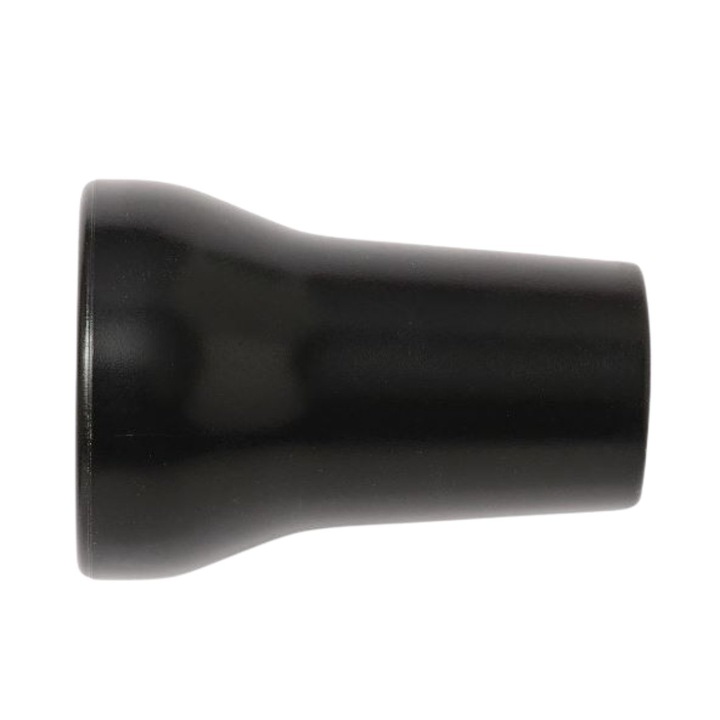 Аксесоари за водни помпи, Hydraulika PVC, кръгла изходна дюза 3/4