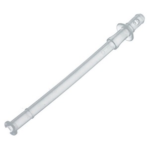 Accesorii si piese aparate cafea