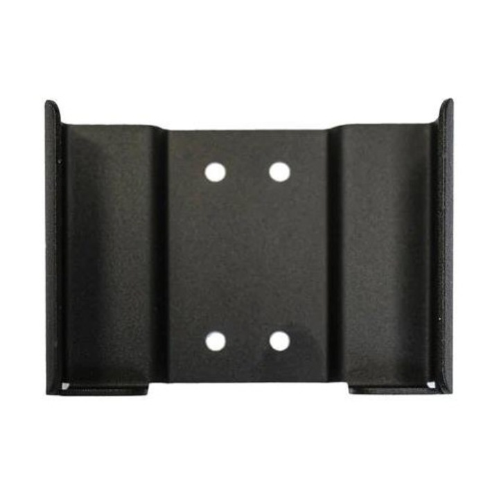 Suport EcoTech Marine VorTech Driver, fém, korrózióálló, sportcsónak-kiegészítők