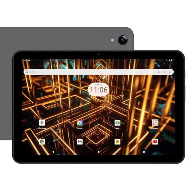 Tableta Samsung Galaxy Tab A T510 (2019), 10.1