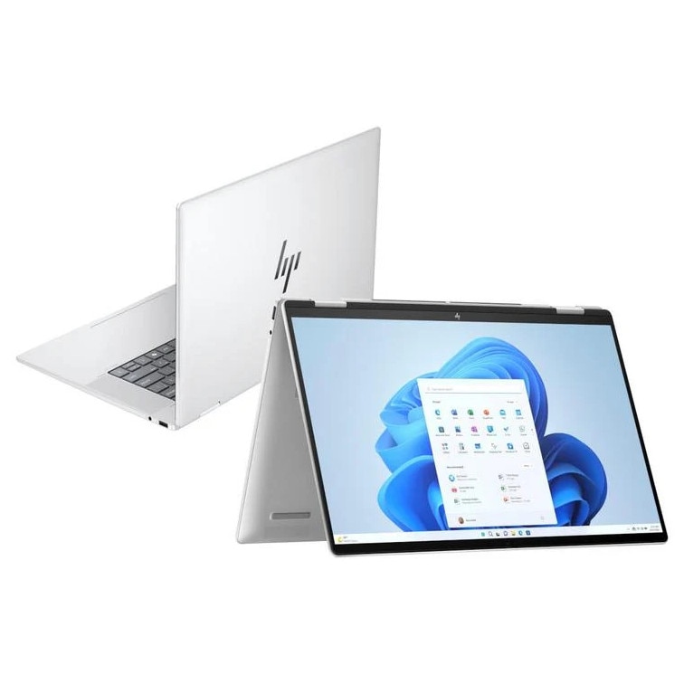 HP Envy X360. Cumpara acum laptop HP Envy x360 - eMAG.ro