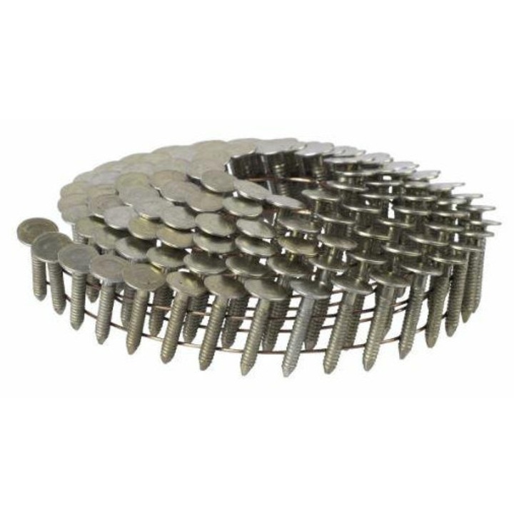 Cuie pentru M18 FRCN45, Milwaukee