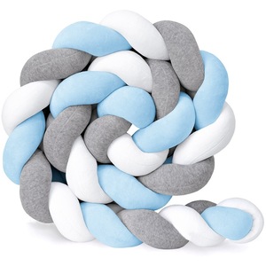 Lenjerii si huse patut