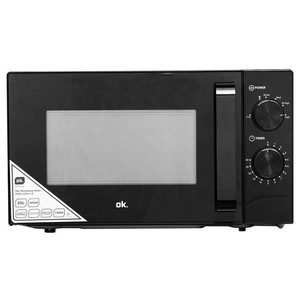 Cuptoare cu microunde