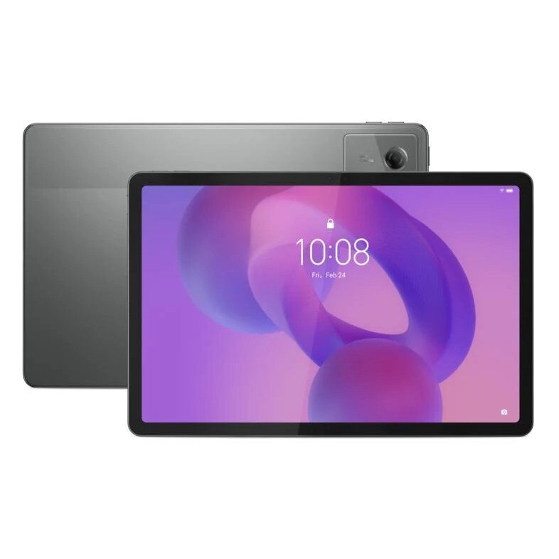 Tablet Lenovo IdeaTab 11 Wi-Fi, 8GB RAM, 256GB, gri