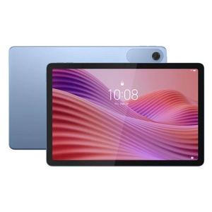 Tablete