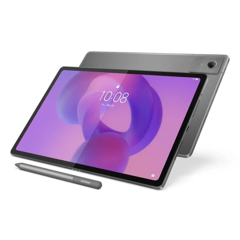 Tablet Lenovo IdeaTab Plus 12.1" Wi-Fi, 12GB RAM, 256GB, gri