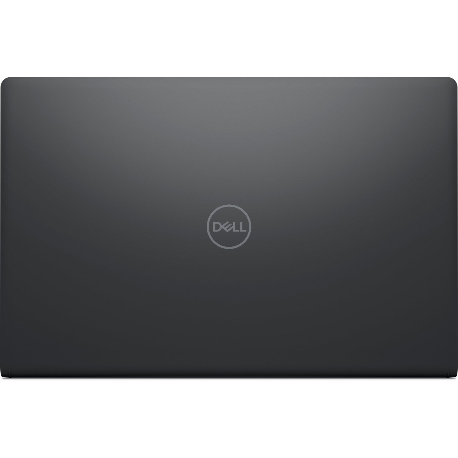 Laptop DELL DC15250, 15.6" Full HD, Intel® Core™ i3 1305U pana la 4.5 GHz, 8 GB RAM DDR4 2666, 512 GB SSD, Intel® UHD Graphics, Windows 11 Pro, Black 512 GB