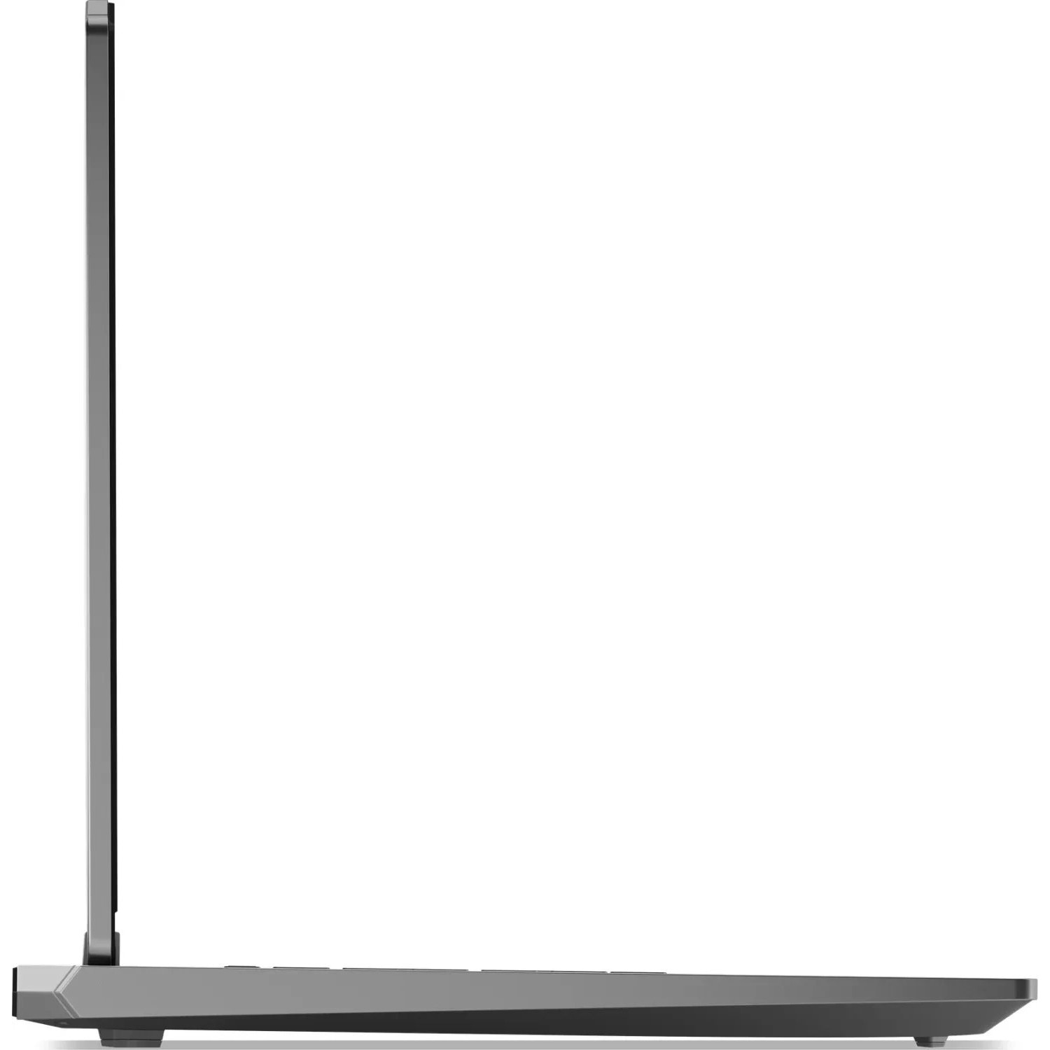 Laptop Lenovo LOQ, 17.3" Full HD, Intel® Core™ i5 13450HX pana la 4.6 GHz, 16 GB RAM DDR5 4800, 512 GB SSD, NVIDIA® GeForce® RTX 5050 8 GB, Free Dos, Luna Grey 512 GB