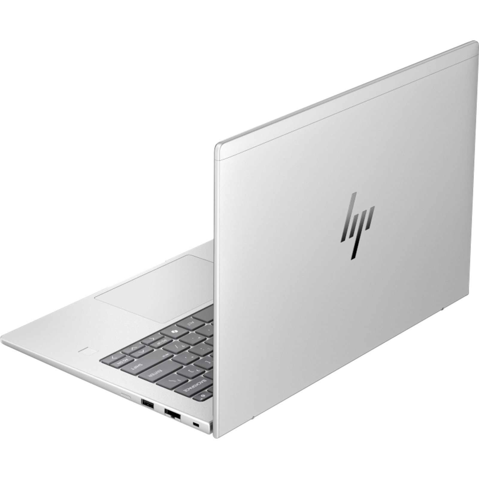Laptop HP EliteBook 8 G1i, 14 Laptop HP EliteBook 8 G1i, 14