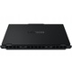 Laptop Lenovo Legion 5, 15.1" WQXGA, AMD Ryzen™ 7 260 pana la 5.1 GHz, 16 GB RAM DDR5 5600, 1 TB SSD, NVIDIA® GeForce®RTX 5060 8 GB, Free Dos, Eclipse Black 1 TB