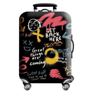 Accesorii articole de voiaj