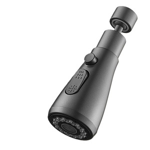 Accesorii baterii sanitare