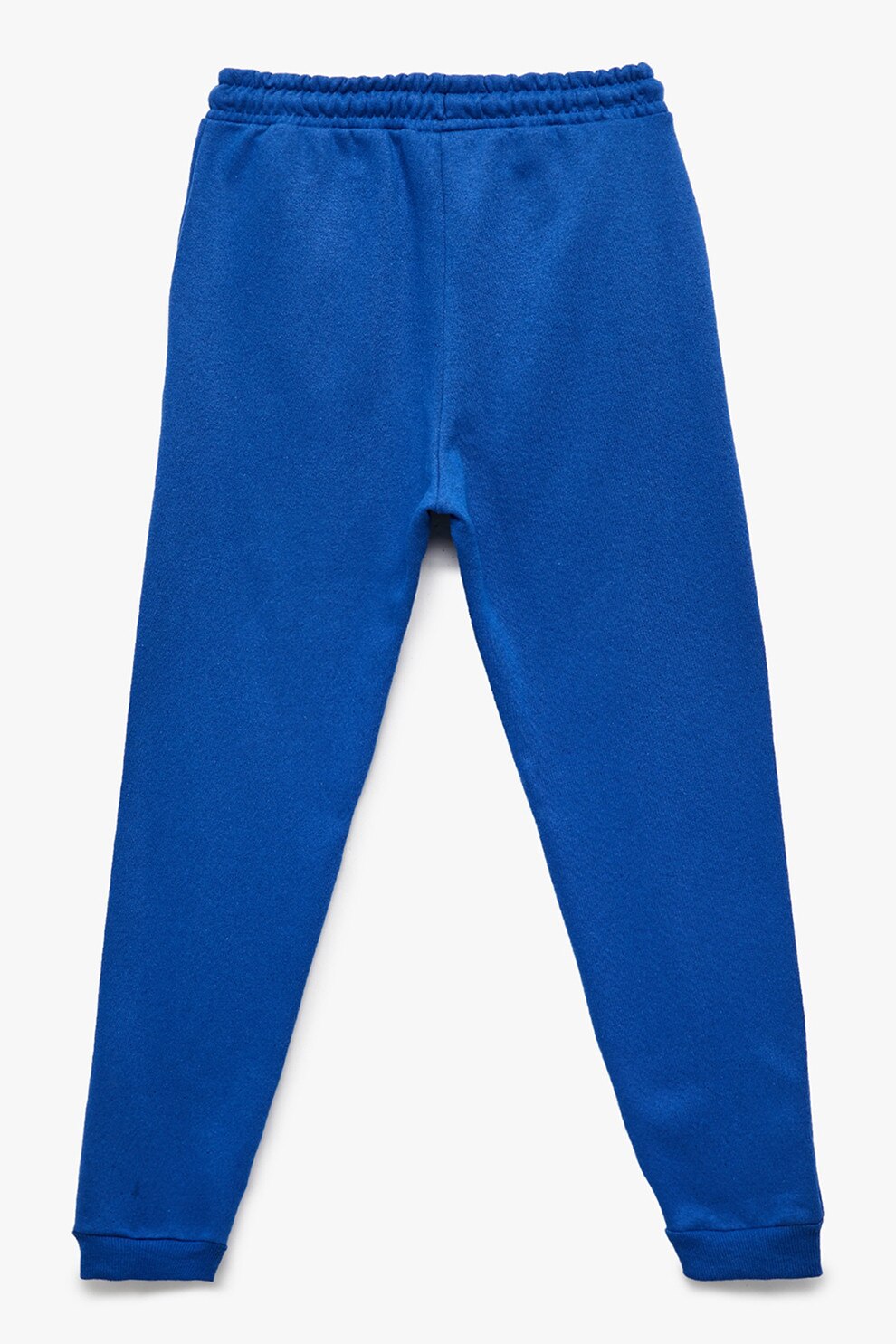 Pantaloncini Koton Spiderman Per Bambini E Ragazzi – Vita Elasticizzata, Antracite, Licenza Ufficiale
