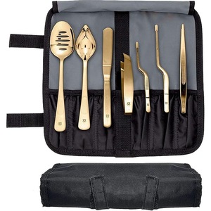 Polonice, linguri si clesti de bucatarie