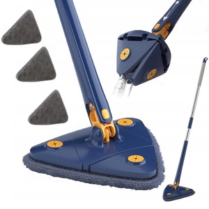 Maturi, mopuri si galeti