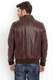 Jacket Club, Бордо