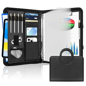 Mape, serviete si clipboarduri