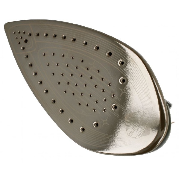 Talpa pentru calcat Seb CS00144176, rezistenta la temperaturi inalte, usoara, 0W