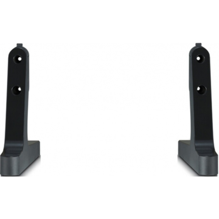 Stand Display Public LG ST-653TW, 43-65inch, Black