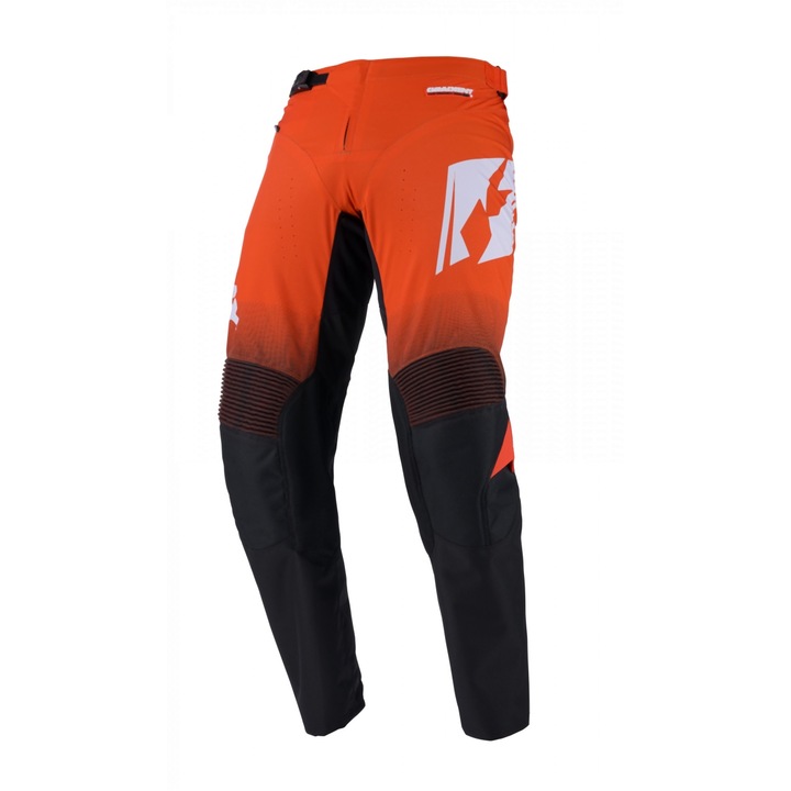 Pantaloni KENNY RACING cross/enduro model Performance, marimea 32