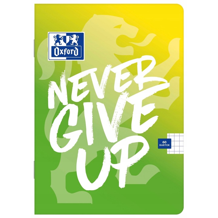 A5 füzet, Hamelin, 60 lap, vonalas szegéllyel, fehér, 90 g/m2