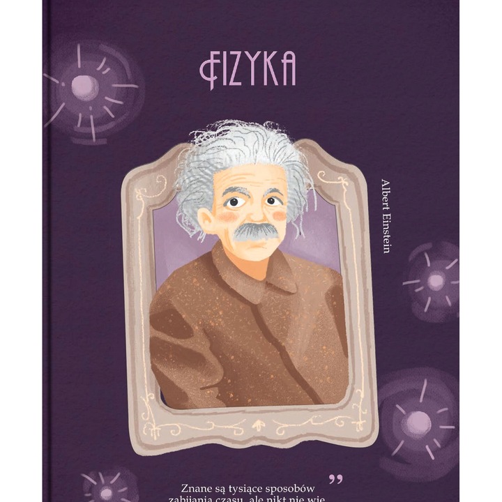 Тетрадка A5, 80 листа, на квадратчета, Hamelin, различни модели, твърда корица