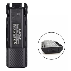 Elemek, akkumulátorok és töltők