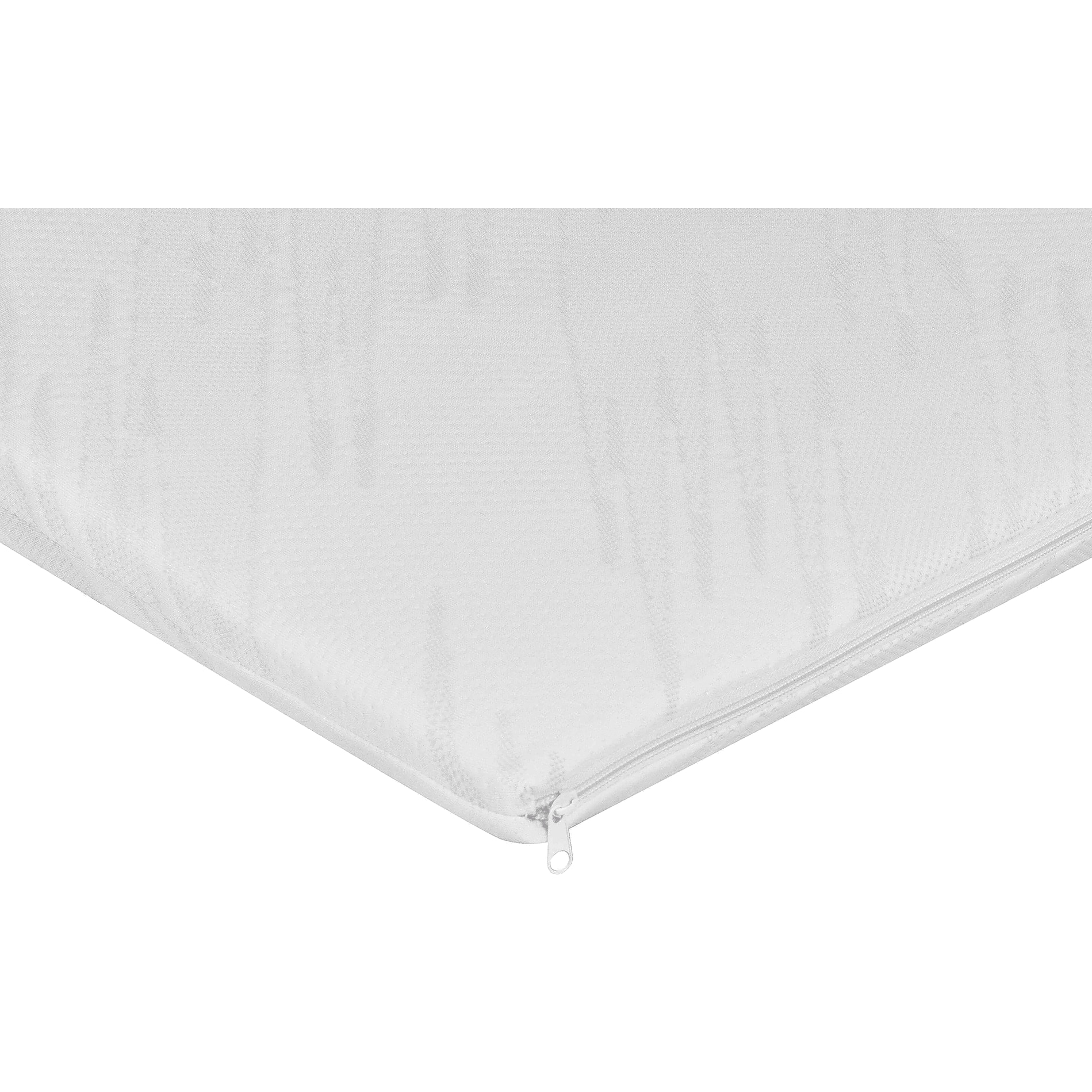 topper-saltea-ortopedic-eko-soft-geladi-200x180-cm-spuma-poliuretanica