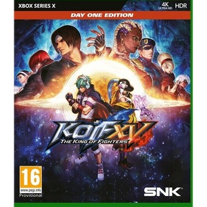 Joc The Hunter Call Of The Wild Xbox One - eMAG.ro