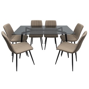 Seturi mese si scaune, coltare