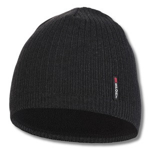 Sepci si caciuli barbati