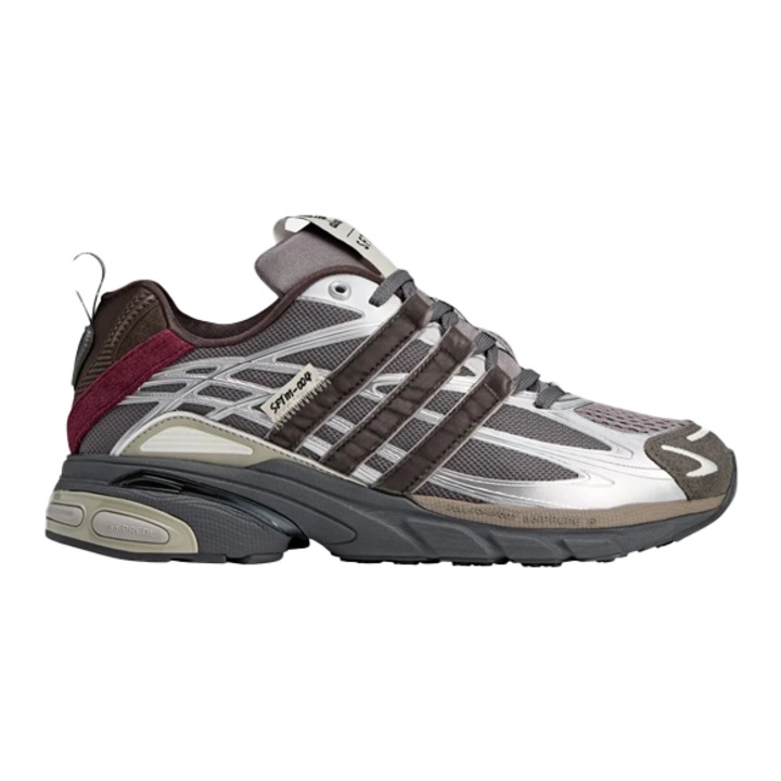 Pantofi sport, Adidas adistar cushion sftm, multicolor, Multicolor