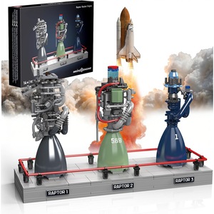 Seturi de constructie