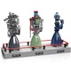 Product option