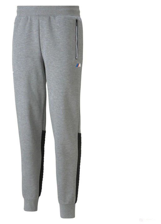 Puma BMW M Logo Nadrág 2XL